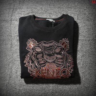 cheap kenzo hoodies cheap no. 10